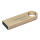 PenDrive Kingston 512GB DataTraveler SE9 G3 220MB/s USB 3.2 Gen 1 złoty